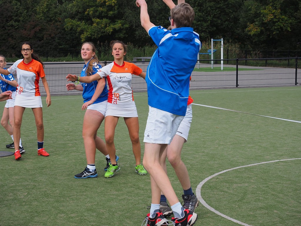 Korfbal B2_10 oktober-000.jpg